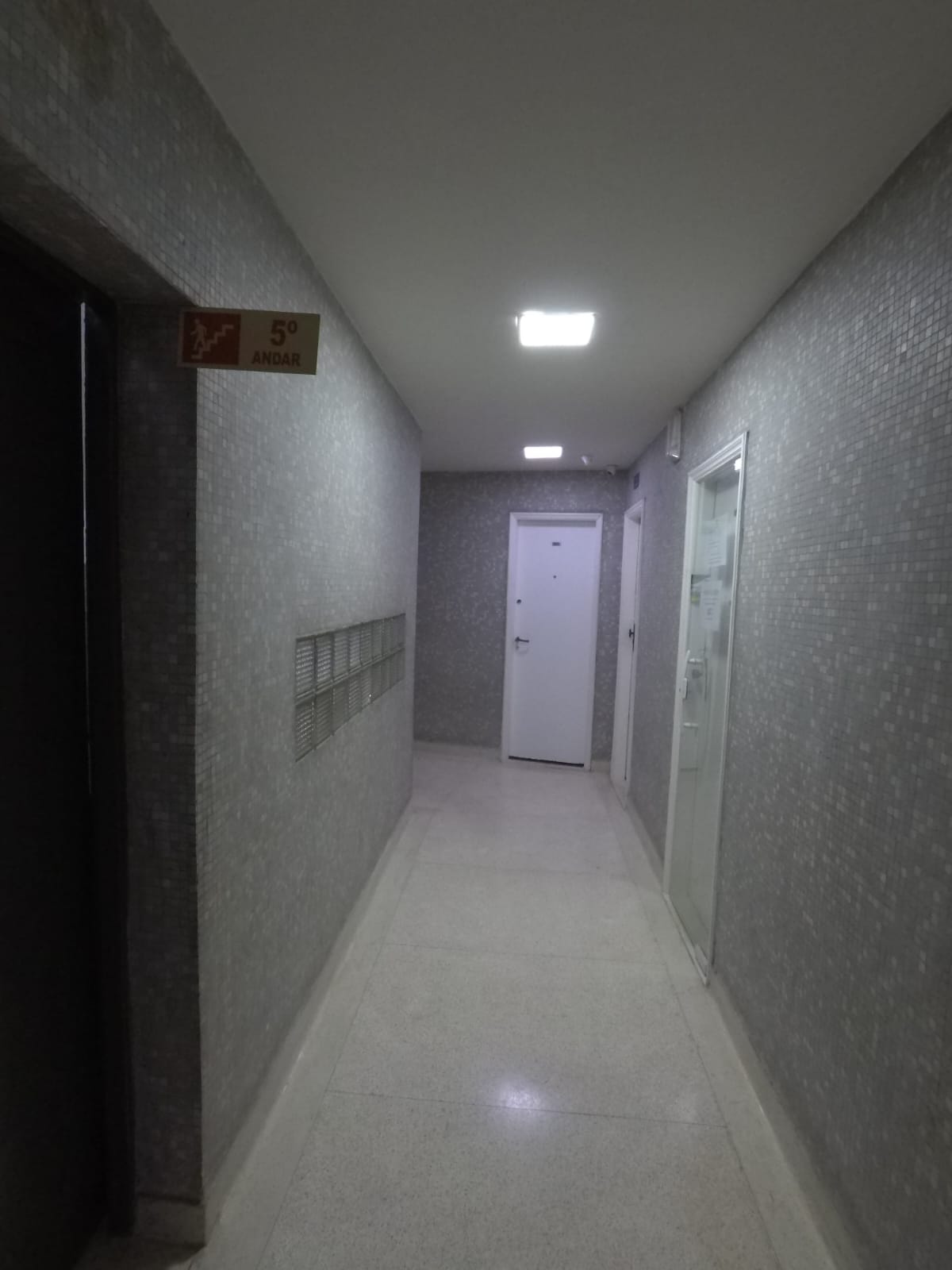 Sala Comercial | Centro do Rio de Janeiro