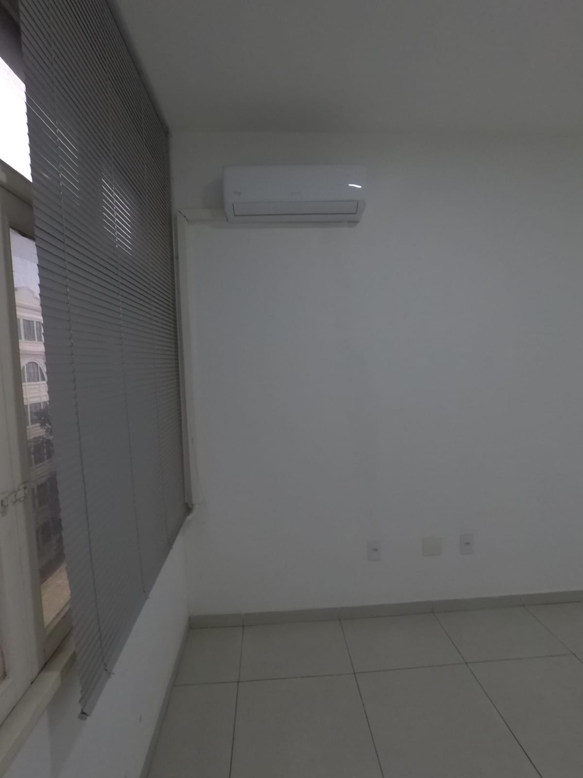 Sala Comercial | Centro do Rio de Janeiro