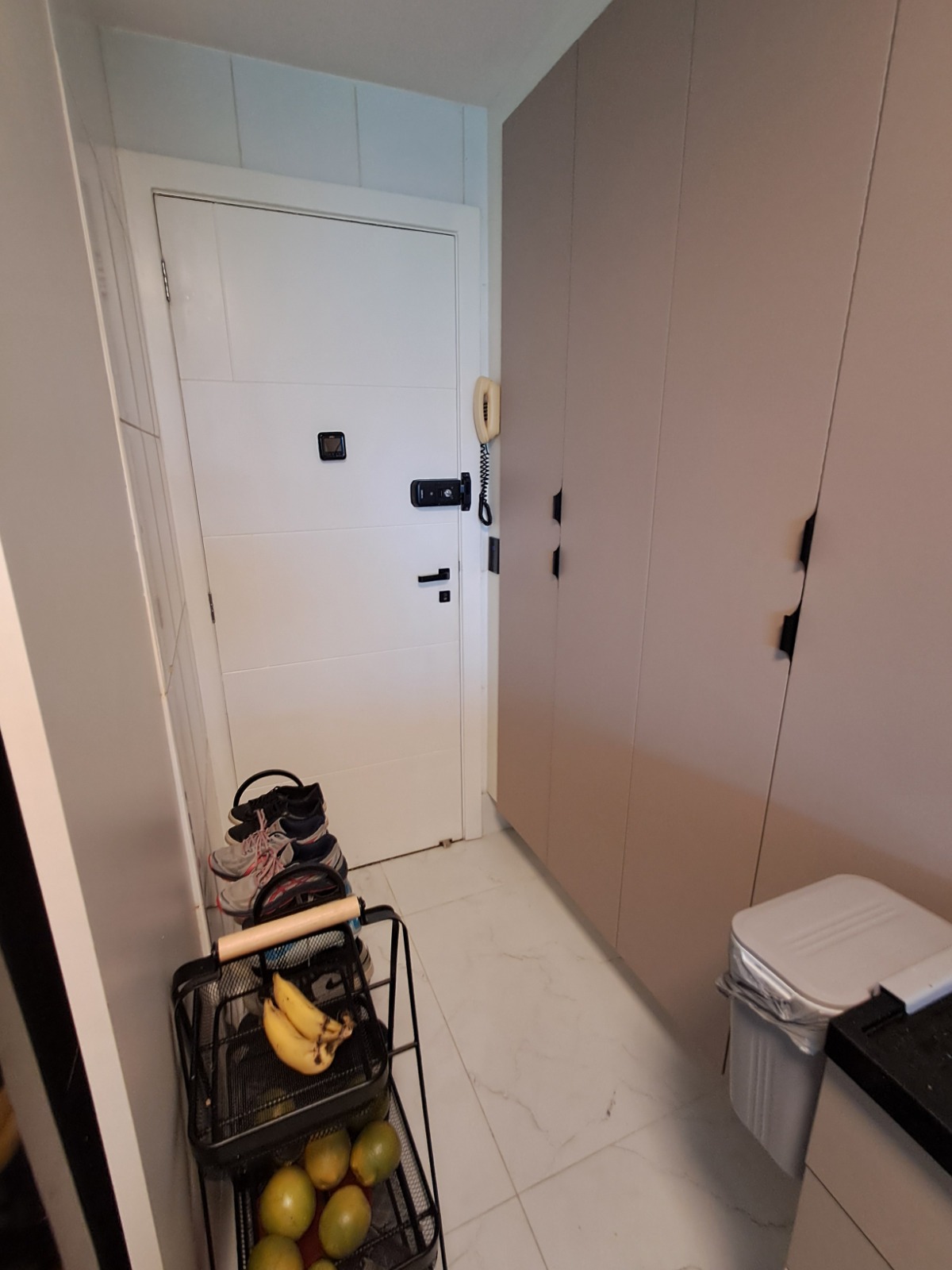 Cobertura Linear Porteira Fechada, com 180 m², 3 Suítes no Recreio dos Bandeirantes.