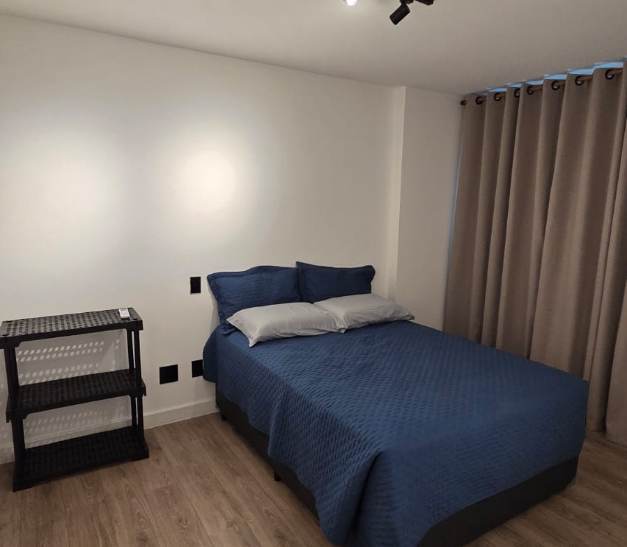 Apartamento à venda no Ilha Pura, Porteira fechada | Millenio.