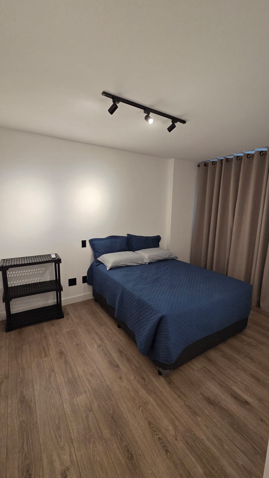 Apartamento à venda no Ilha Pura, Porteira fechada | Millenio.